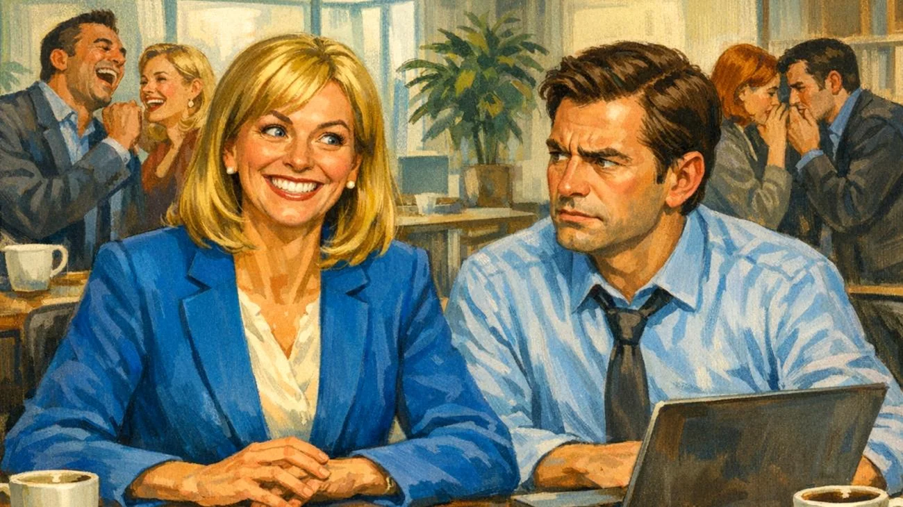 psicologia2026-03-04T09:31:00.934Z"