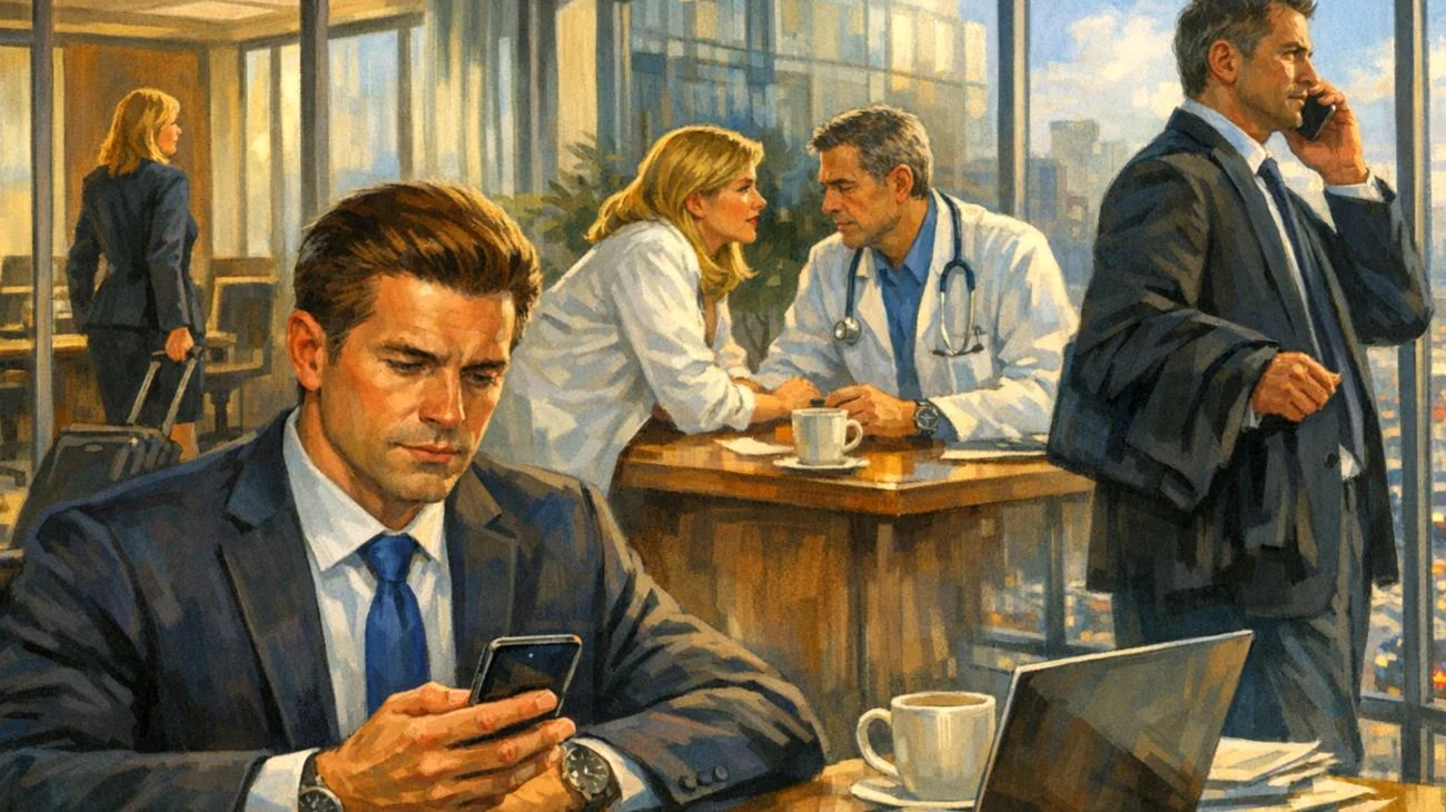 psicologia2026-03-05T09:32:03.349Z"