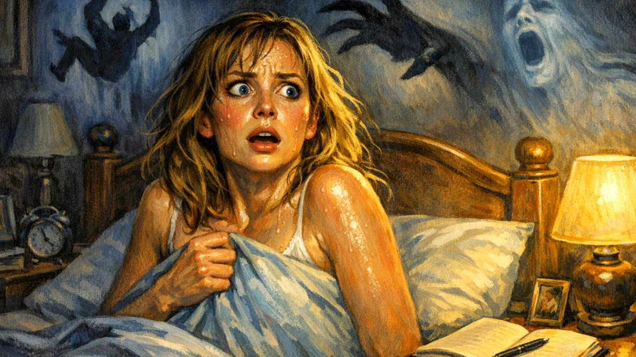 psicologia2026-03-05T21:33:28.911Z"