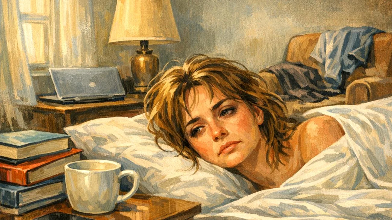 psicologia2026-03-06T09:33:22.884Z"