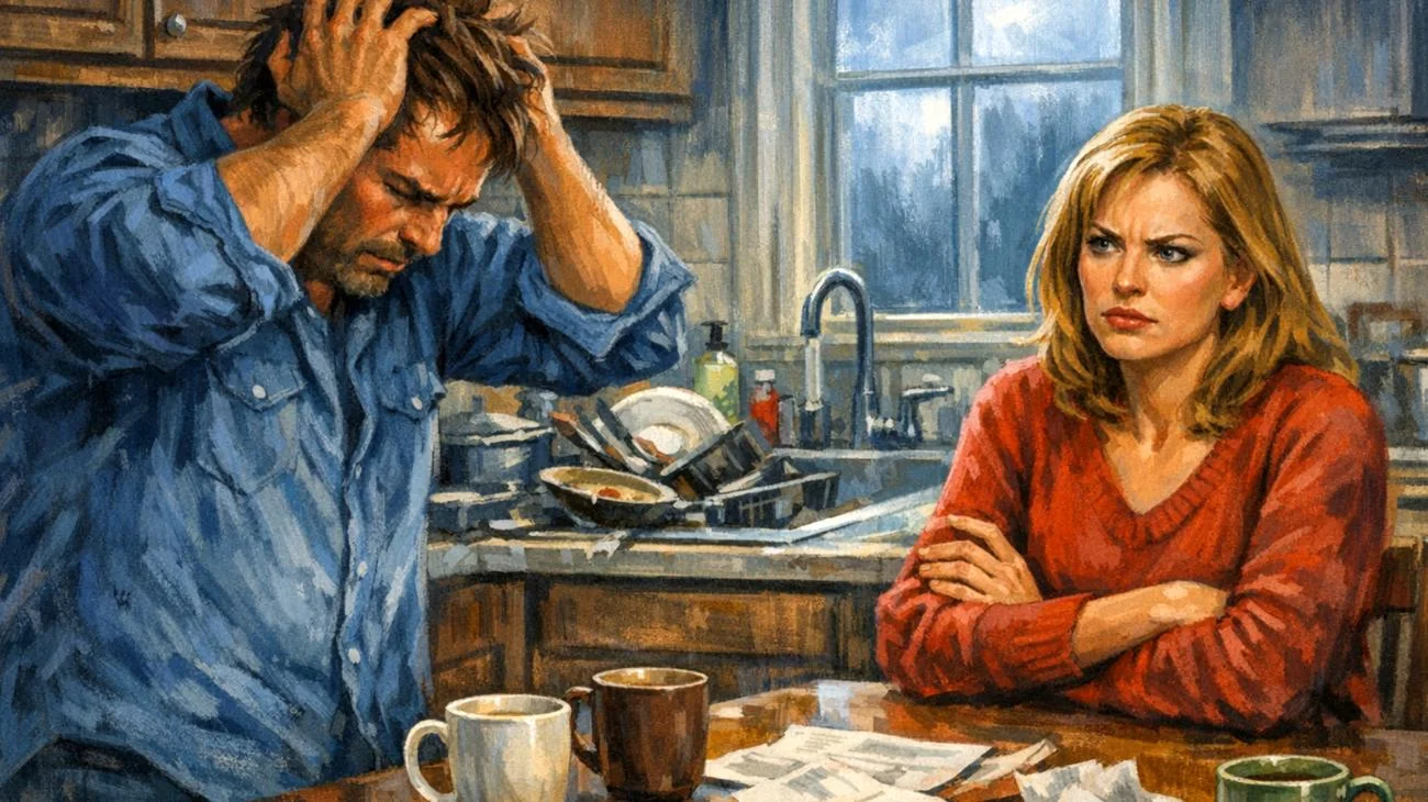 psicologia2026-03-07T18:57:53.464Z"