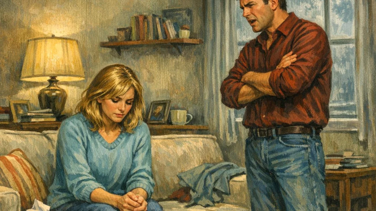 psicologia2026-03-07T20:29:52.107Z"