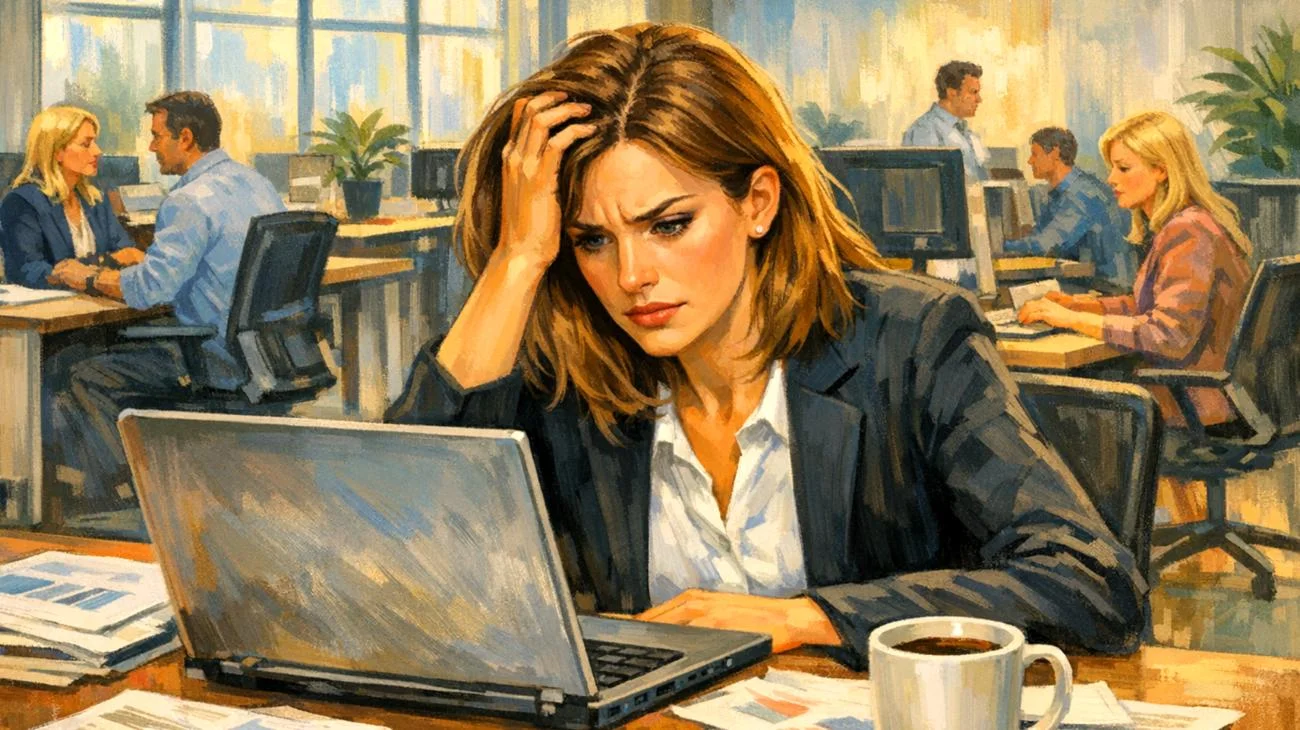 psicologia2026-03-08T05:25:58.738Z"