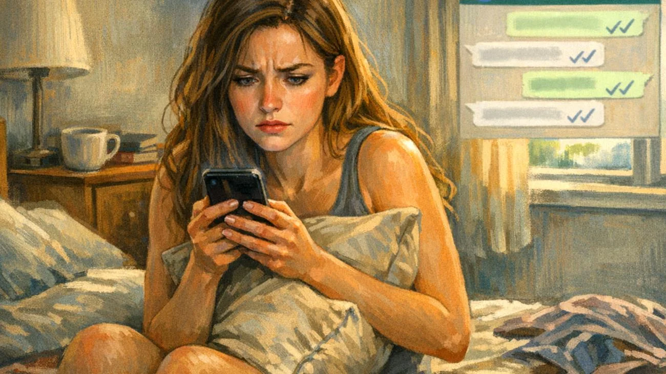 psicologia2026-03-08T06:29:15.637Z"