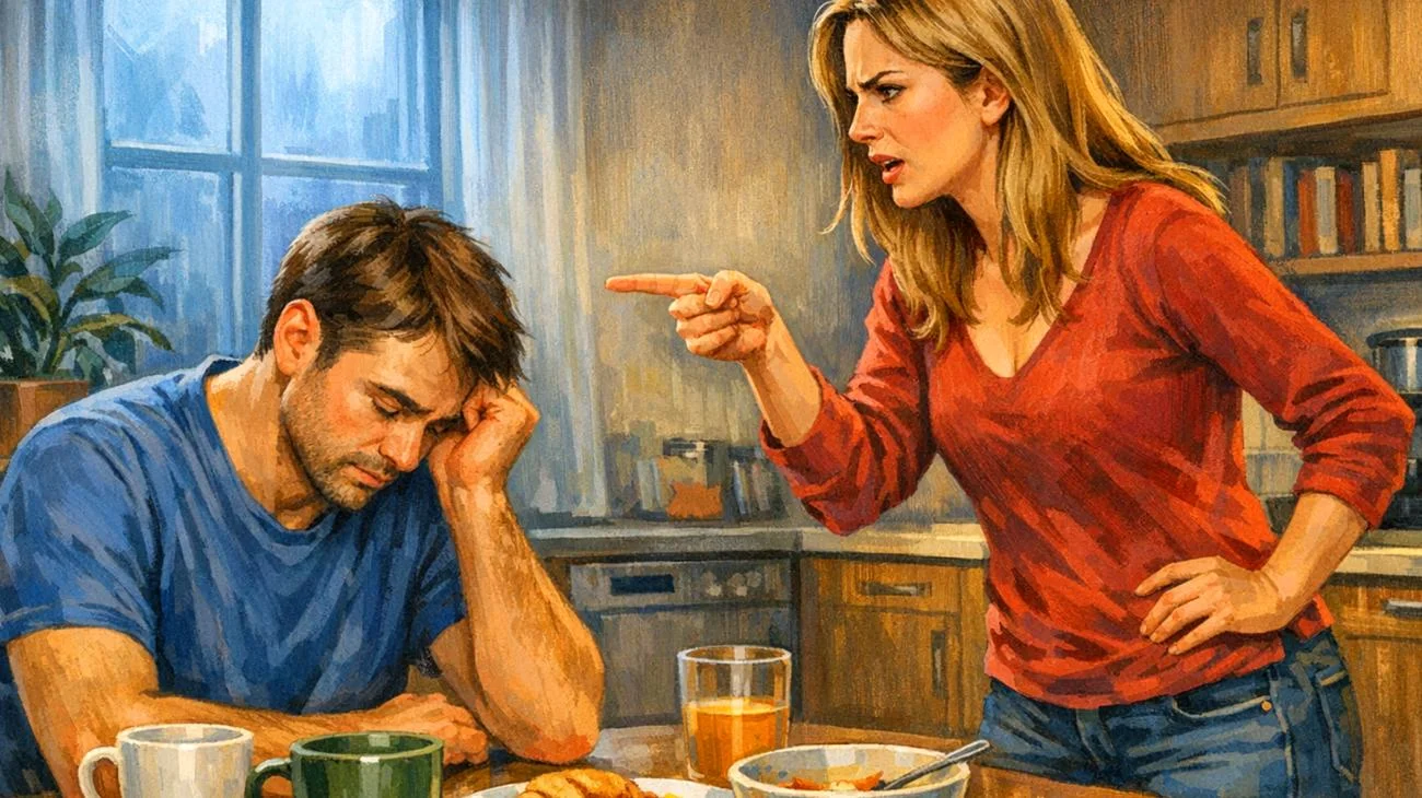 psicologia2026-03-08T18:54:20.591Z"