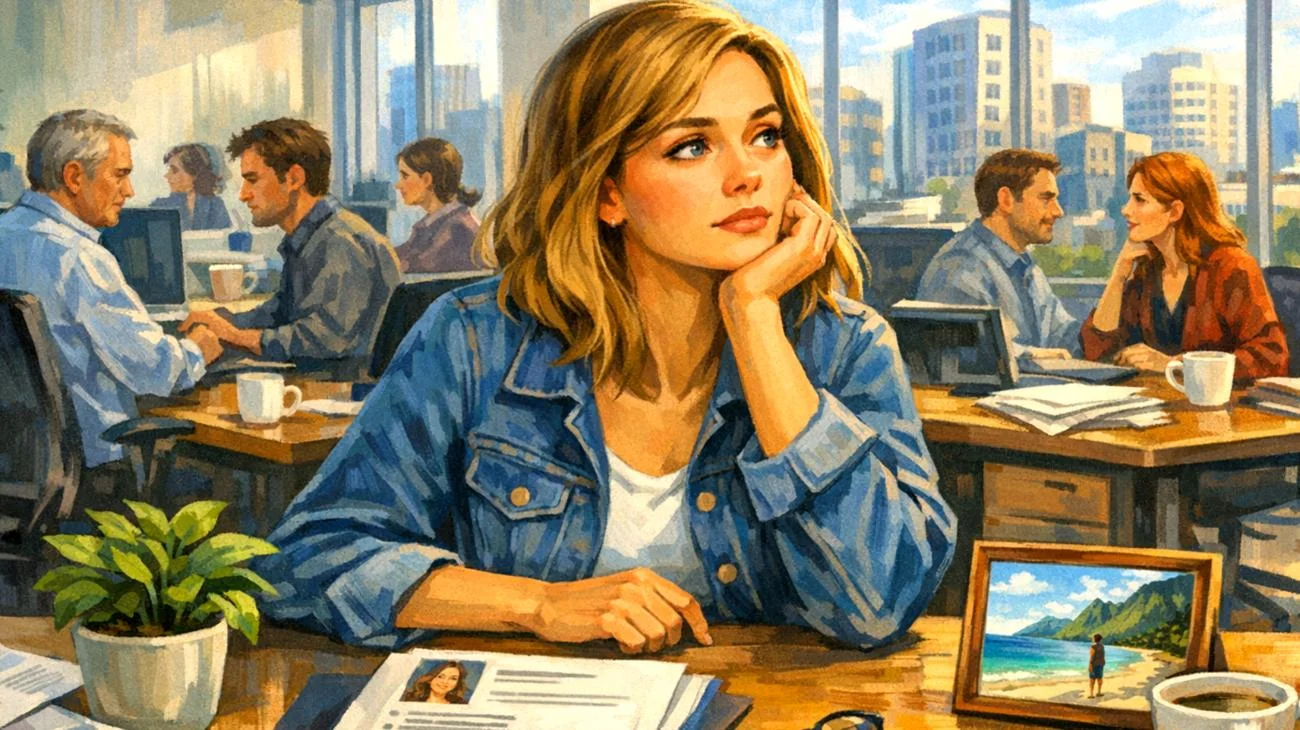 psicologia2026-03-08T20:25:58.119Z"