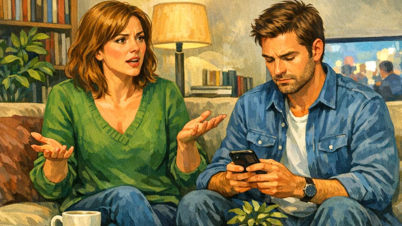 psicologia2026-03-09T05:23:28.378Z"