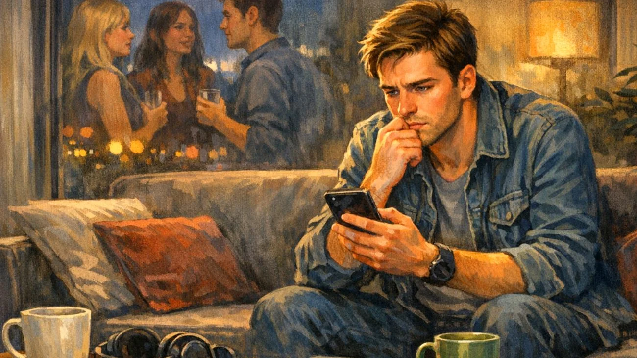 psicologia2026-03-09T06:27:33.253Z"