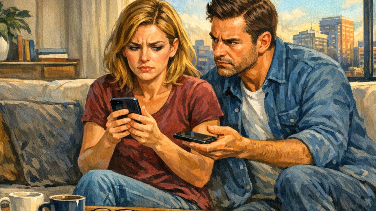 psicologia2026-03-11T22:35:44.990Z"