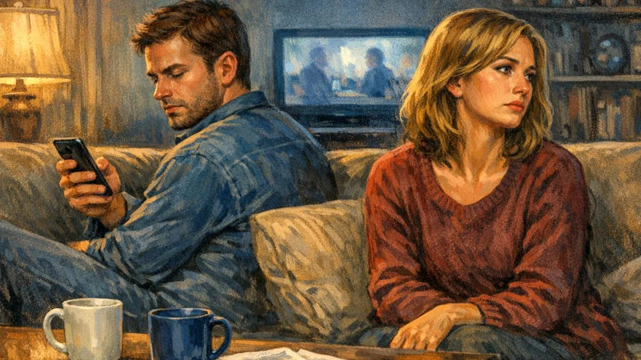 psicologia2026-03-12T07:33:13.941Z"