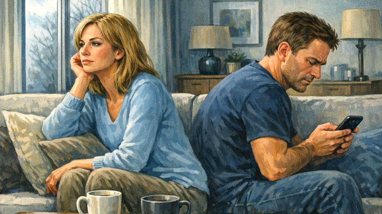 psicologia2026-03-13T22:20:12.603Z"