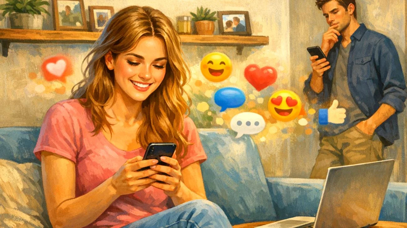 psicologia2026-03-14T07:19:34.253Z"