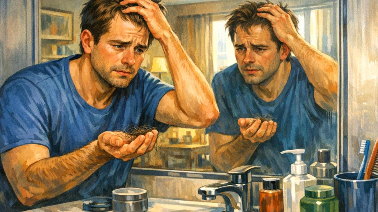 psicologia2026-03-14T20:26:21.241Z"