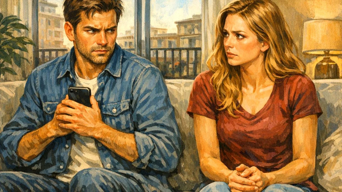 psicologia2026-03-14T22:20:08.653Z"