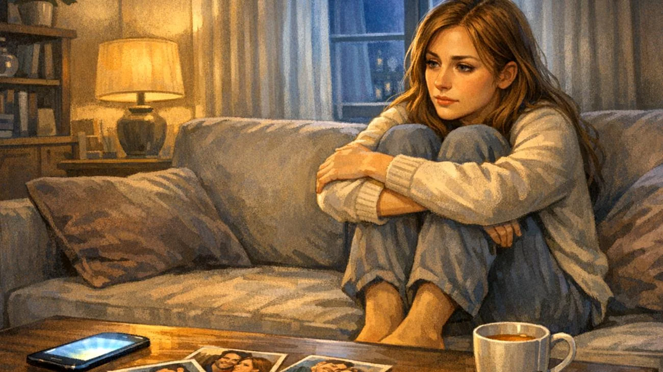 psicologia2026-03-15T07:20:07.812Z"