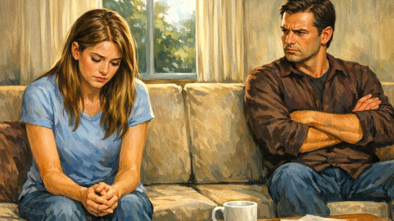 psicologia2026-03-15T20:30:12.951Z"