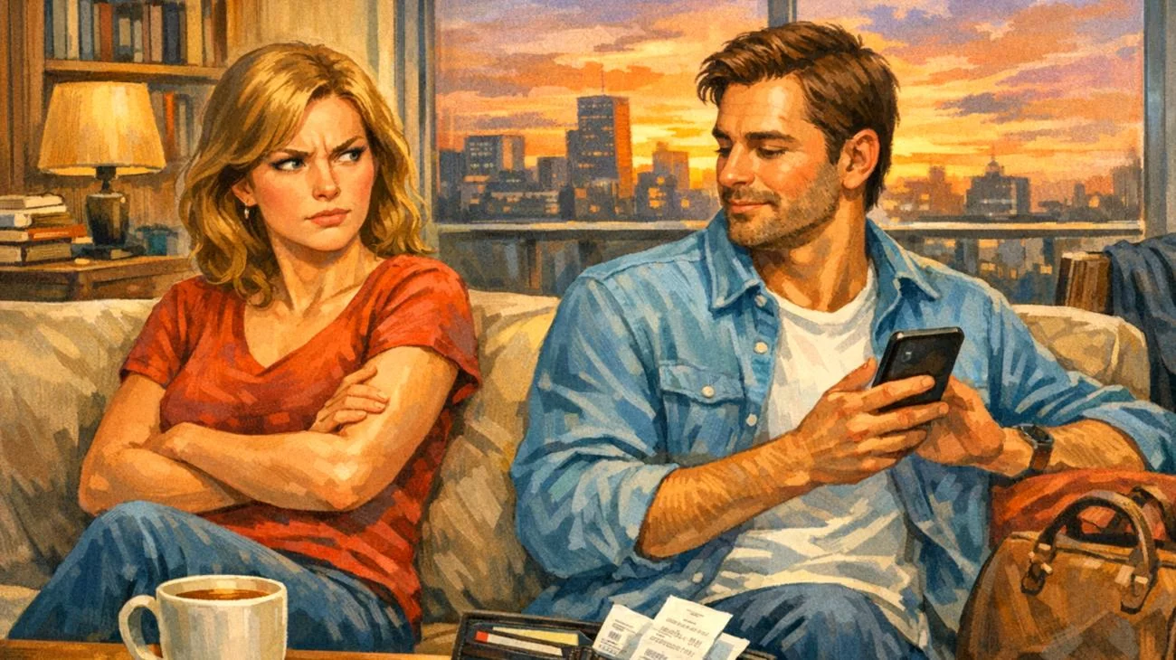 psicologia2026-03-15T22:20:01.806Z"