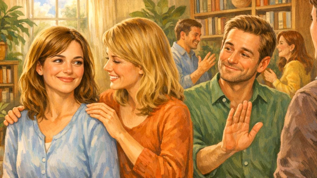 psicologia2026-03-16T07:20:01.549Z"