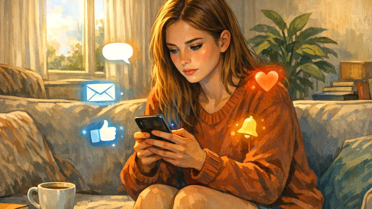 psicologia2026-03-16T20:27:12.464Z"