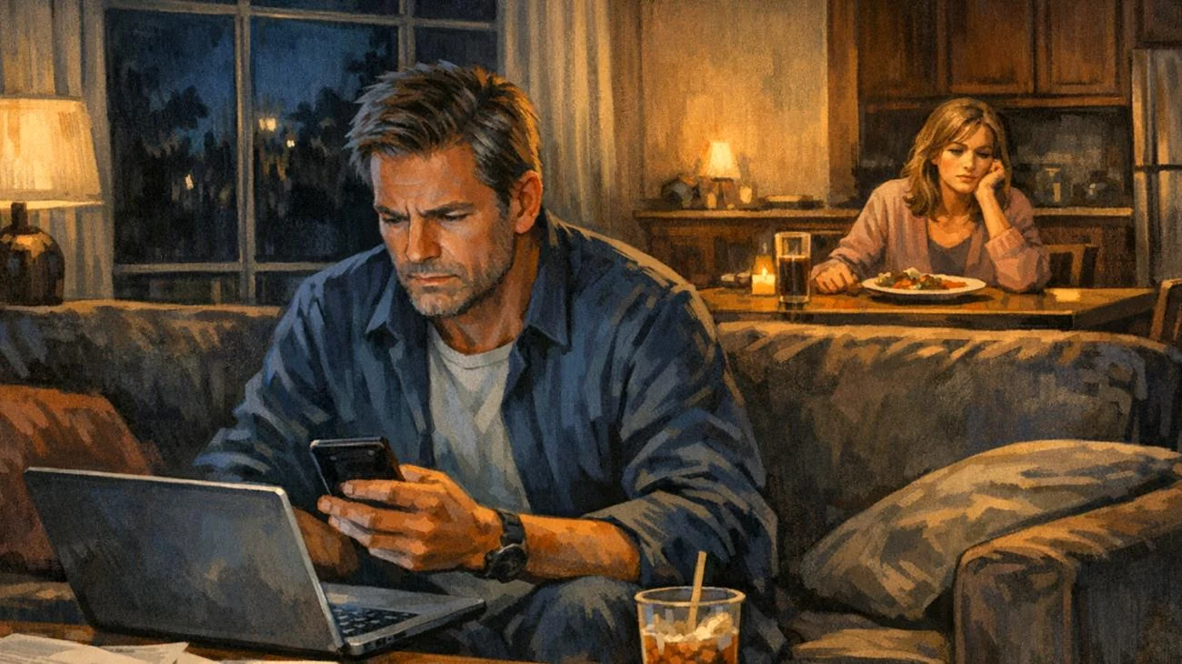 psicologia2026-03-16T22:18:22.064Z"