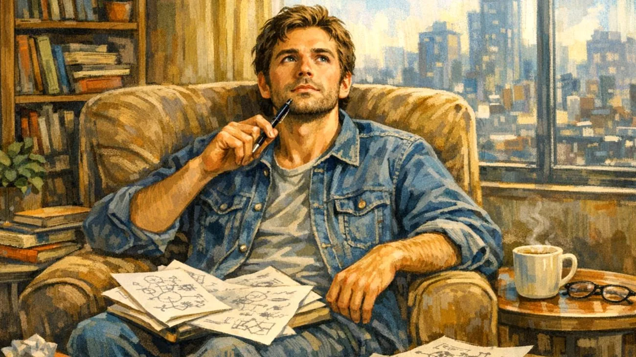 psicologia2026-03-17T07:17:57.474Z"