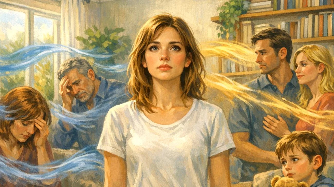 psicologia2026-03-17T22:08:53.525Z"