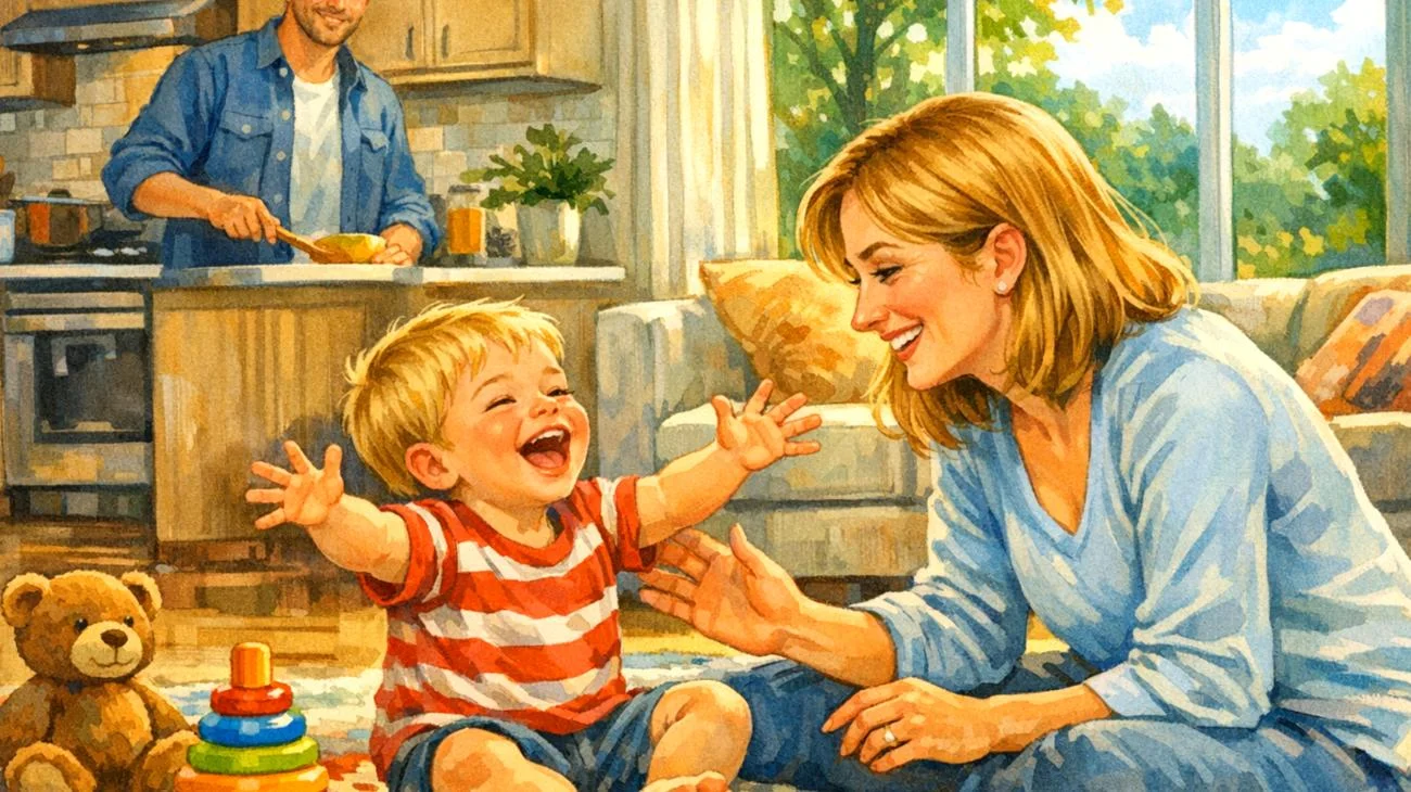 psicologia2026-03-18T07:18:17.523Z"