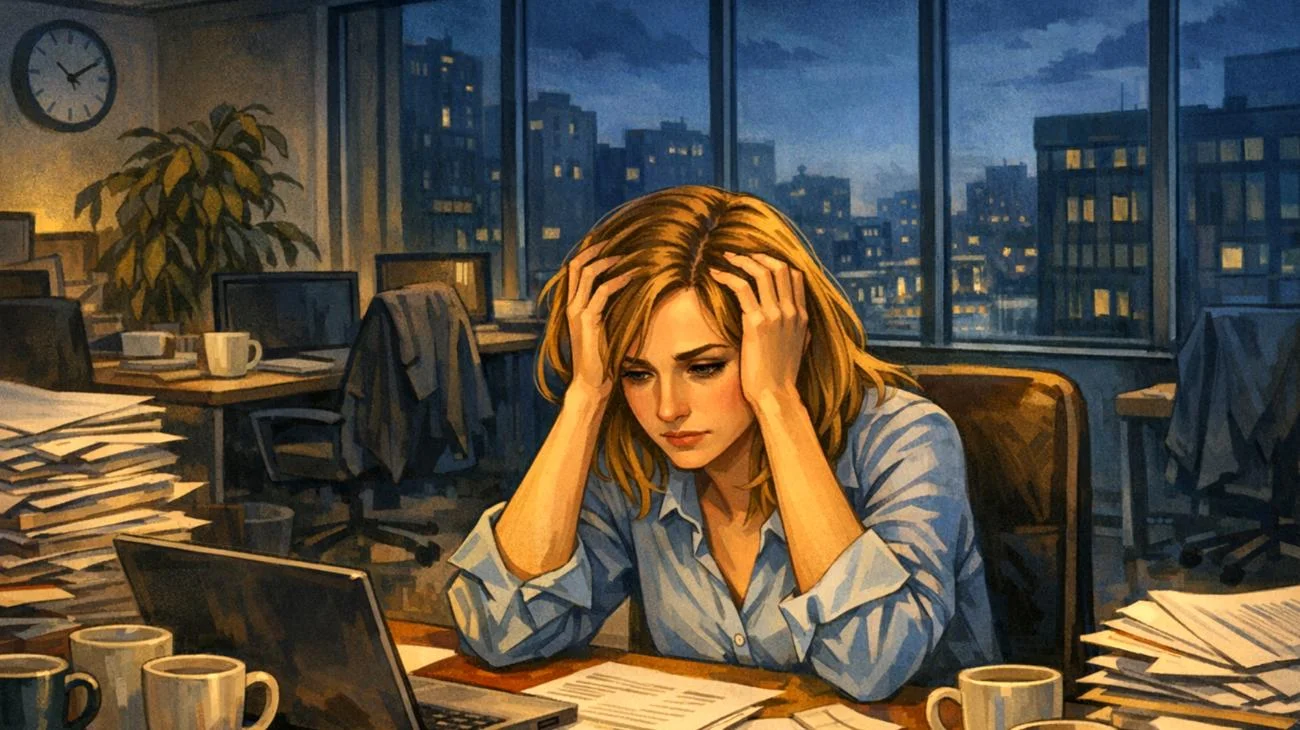 psicologia2026-03-18T20:30:17.731Z"