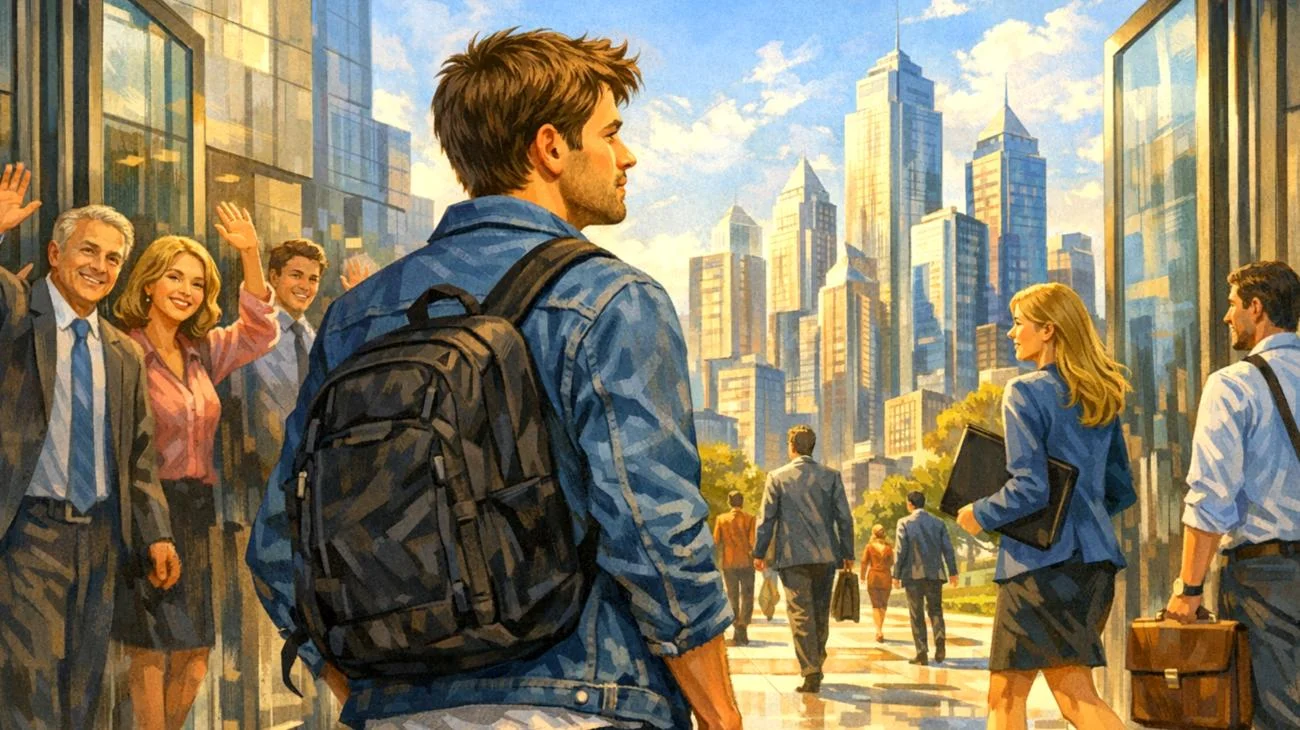 psicologia2026-03-18T22:19:25.083Z"