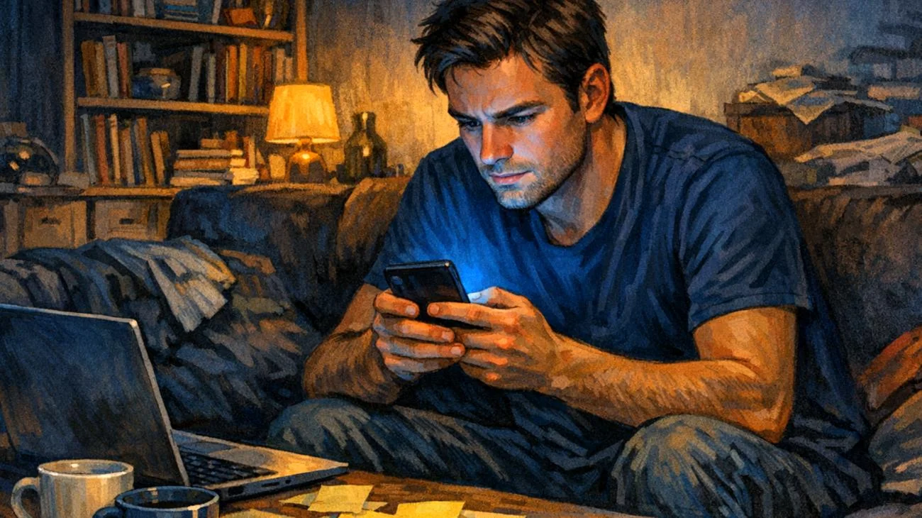 psicologia2026-03-19T07:19:49.429Z"