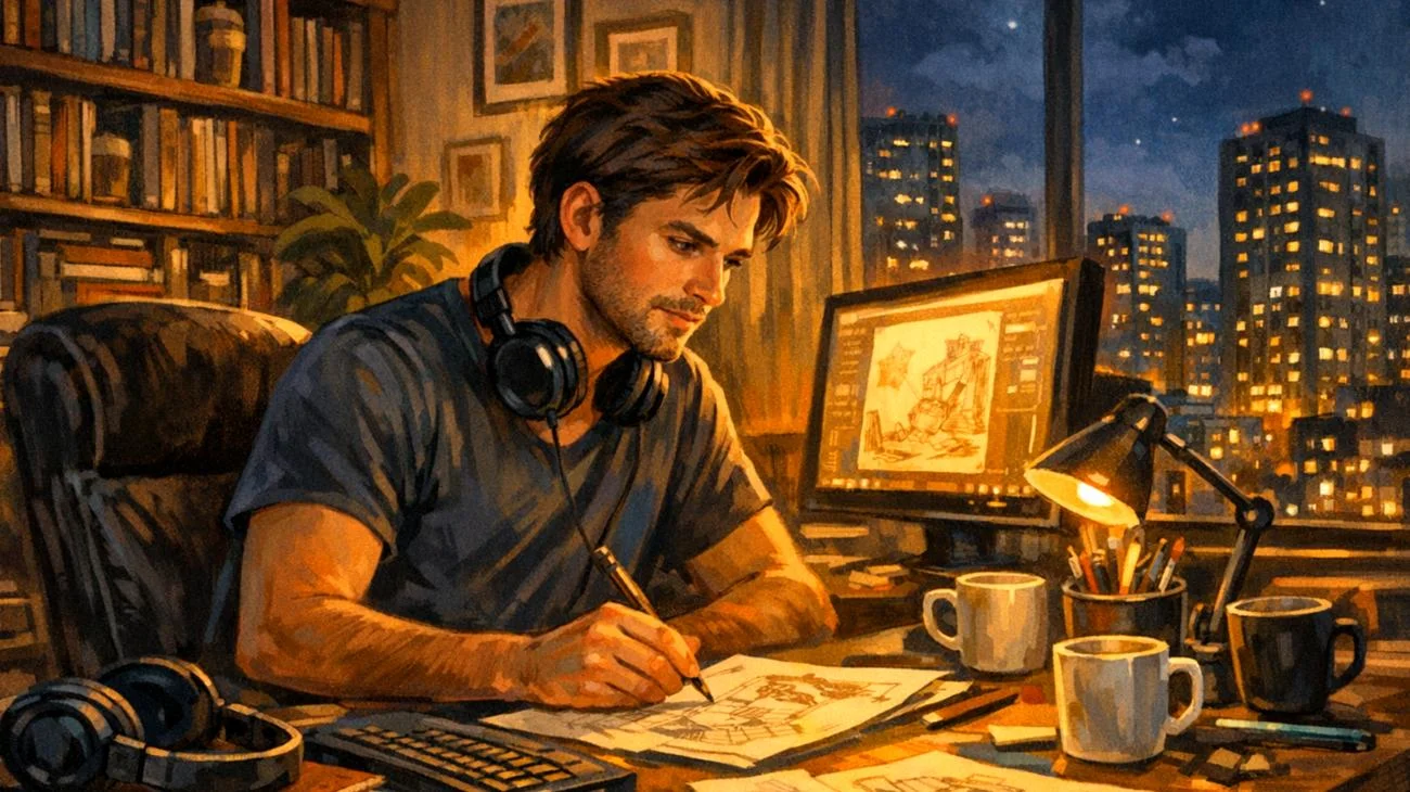 psicologia2026-03-20T05:30:01.131Z"