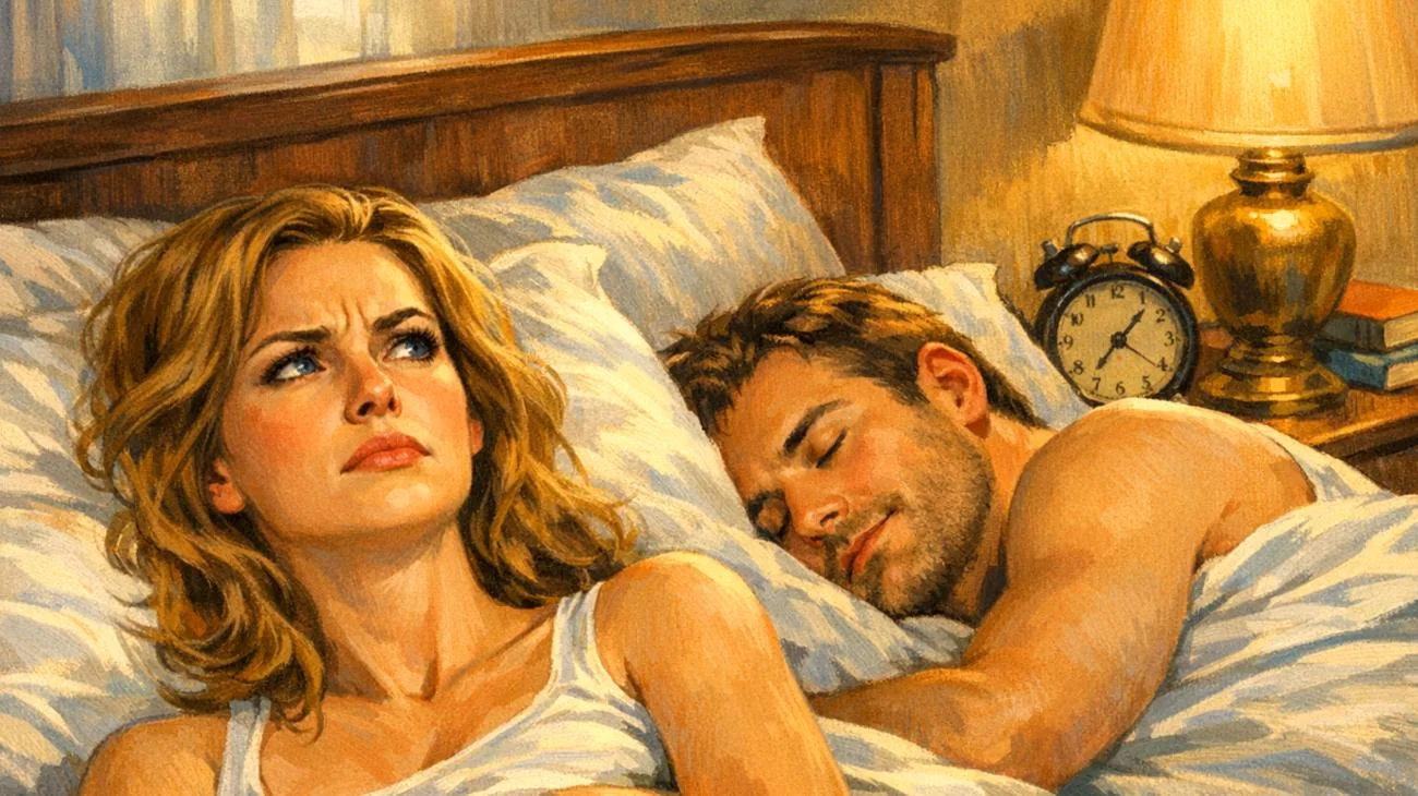 psicologia2026-03-21T05:29:09.872Z"