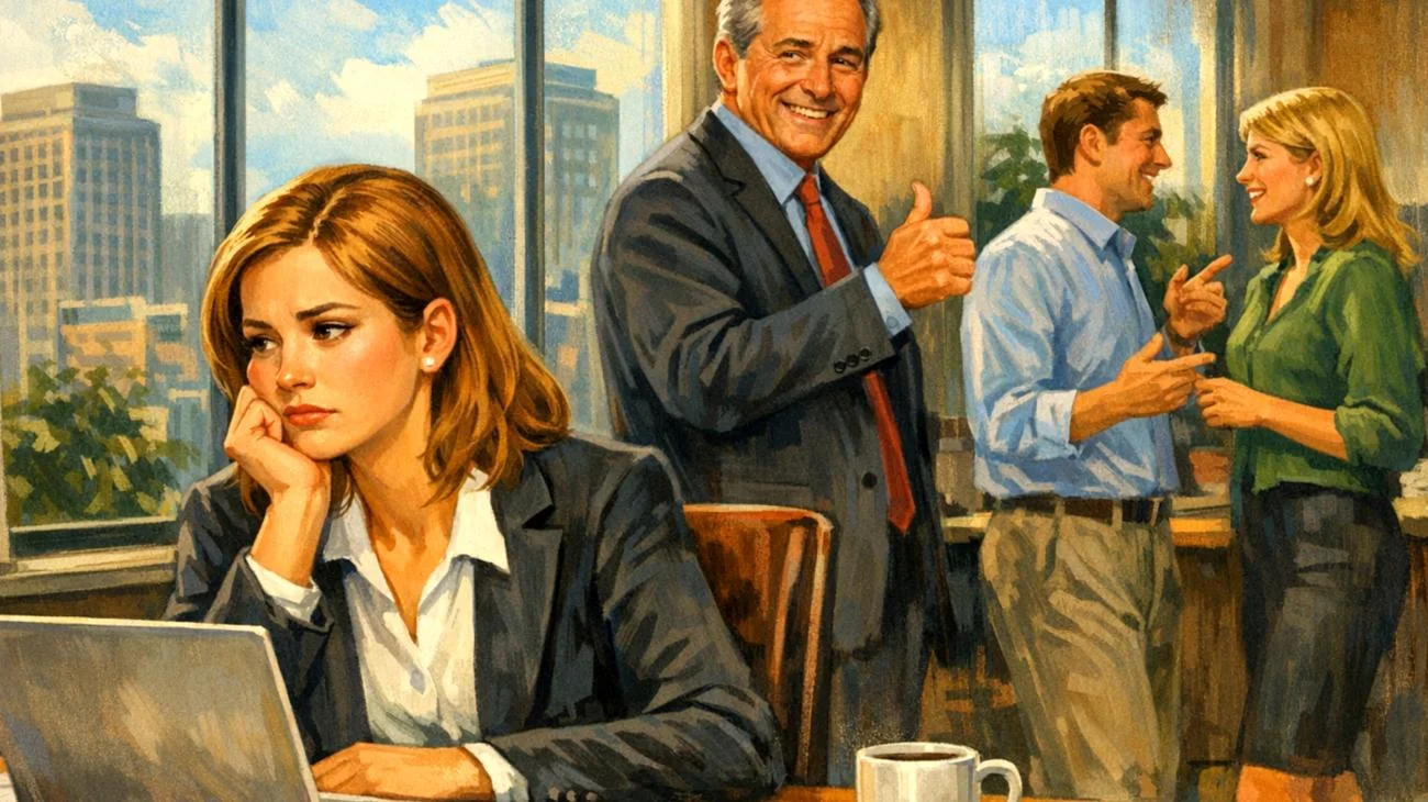 psicologia2026-03-21T10:01:27.277Z"