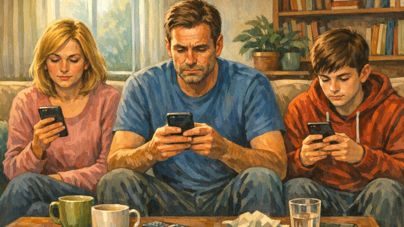 psicologia2026-03-22T05:29:07.707Z"