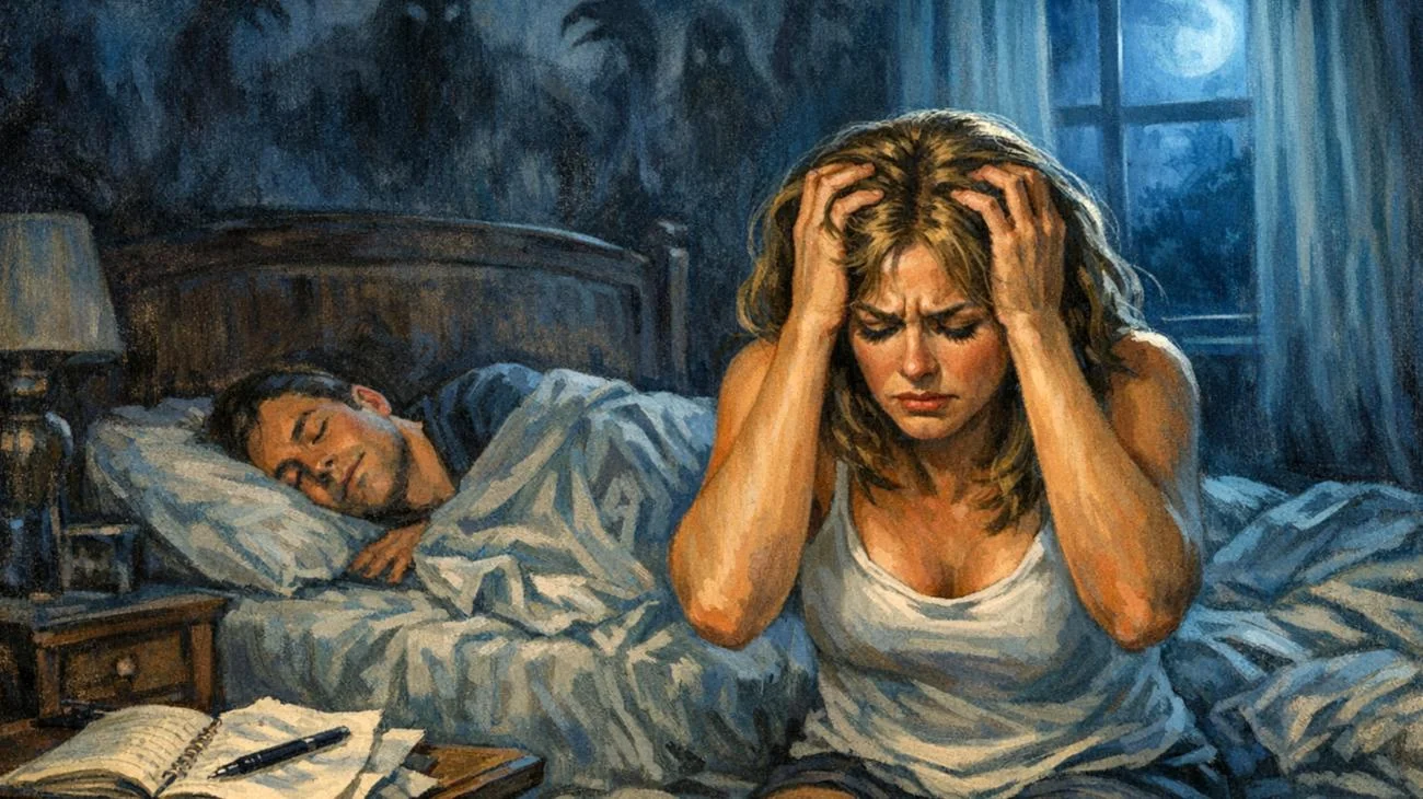 psicologia2026-03-22T10:00:20.417Z"