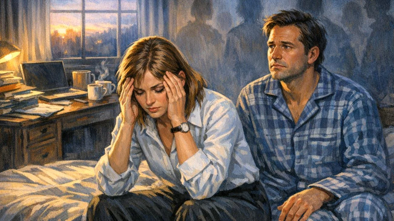 psicologia2026-03-23T05:30:55.162Z"