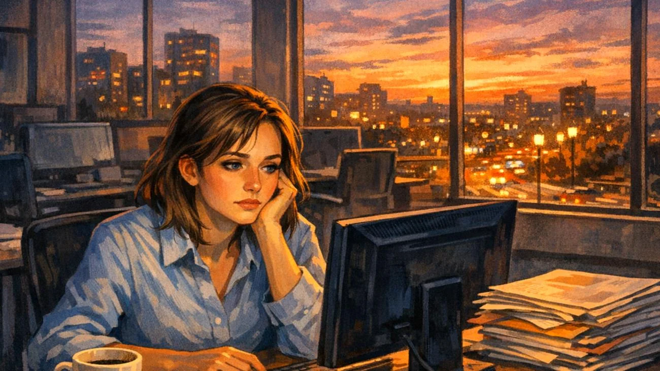 psicologia2026-03-23T10:00:23.198Z"